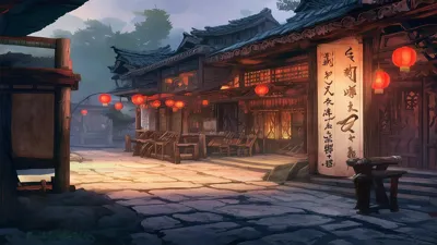 必领！8月26日一起来发射兑换码福利